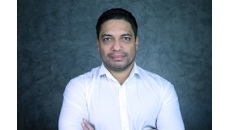 Image for Former BBC Dragon announced as keynote speaker for Chamber Annual Conference