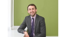Image for Businesses will need time to prepare should Labour implement ambitious flexible working plans