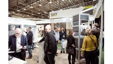 Image for National event in Coventry to highlight how blinds and shutters can help keep homes warm this winter