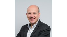 Image for Directors warned to avoid rogue unlicensed insolvency advisors