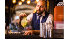Image for Inaugural Coventry Cocktail Week brings six-figure economic boost