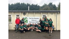 Image for Haynes Oliver Announces Continued Sponsorship of Local Sports Teams for Third Year