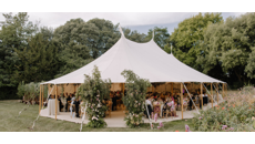 Image for Popular Leamington hotel to showcase brand new feature at wedding open day