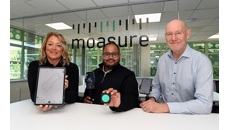 Image for Warwick firm behind award-winning measuring tool hopes to break new markets with launch of new devices