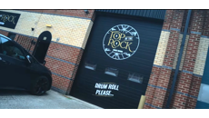 Image for Let the music play … Warwickshire rock tuition firm expands