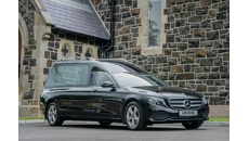 Image for Drivetech launches risk reduction course to boost funeral care driver safety