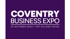 Image for Why the Coventry Business Expo Is a Must-Attend Event for Local Businesses