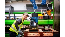 Image for IPP achieves major sustainability landmark for fourth consecutive year