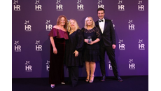 Image for Warwickshire hotels' scientific approach to staff welfare scoops national recognition