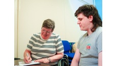 Image for EisenROCK’s Commitment Powers Ongoing Support for Young People in Coventry