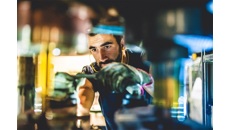 Image for New funding backs region’s innovators and inventors