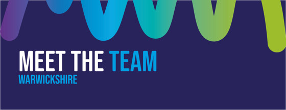 Image for LSIP Meet the Team W