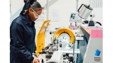 Image for BREAKING NEWS! WMG Academies to welcome Year 9 Students from September 2026