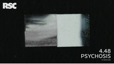 Image for Sarah Kane's era-defining play 4.48 Psychosis to have a limited run at The Other Place in Spring 2025