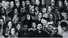 Image for Major festival to celebrate the region's Black creative community