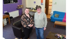 Image for Bardsley Youth Project Help Local Business Make a Difference for Coventry's Young People