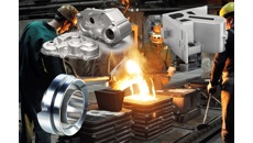 Image for Custom hardware OEM designs from EMKA