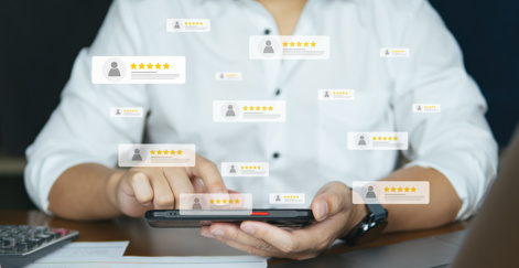 Image for Testimonials (1)