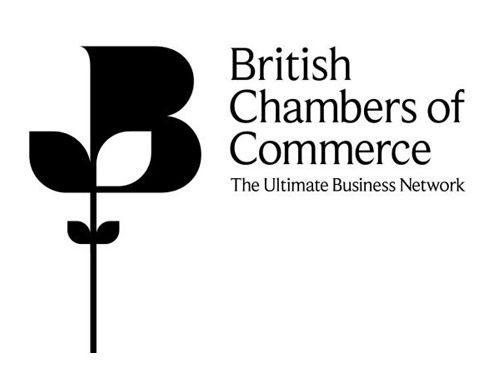 Image for British Chambers Comment on Prime Ministers speech in Florence 