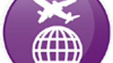 Image for New ERDF Grant Funding to Support Exporters