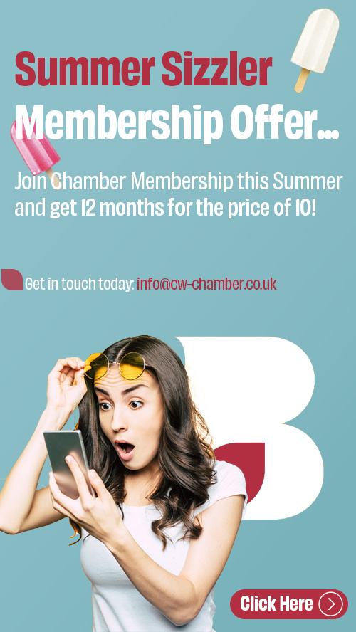 Website Widget (11)