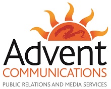 Advent Comms.jpg (1)