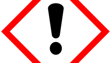 Image for Top Tips: Shipping Hazardous Goods