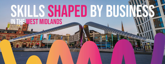 Image for LSIP West Midlands