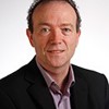 Image for Mike Walsh