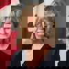 Image for Janice Charette