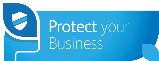 Image for Membership - Protect your business