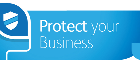 Image for Membership - Protect your business