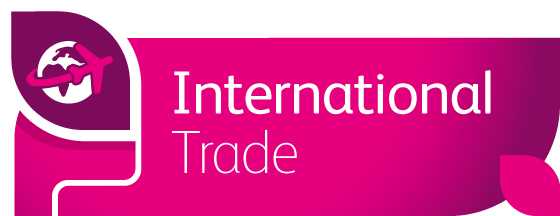 Image for Membership - International Trade Essential Benefits