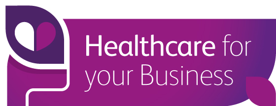Image for Membership - Healthcare for Business