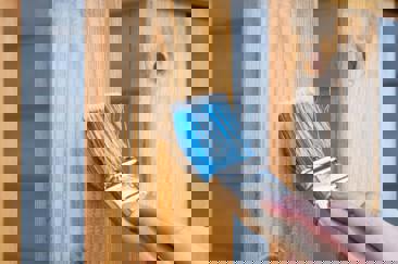 Image for Breakwells Paints