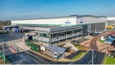 Image for LTS Global Solutions extends its international footprint with two strategic new offices