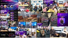 Image for RecTalk surpasses 100,000 YouTube subscribers after fewer than three years and 180+ episodes