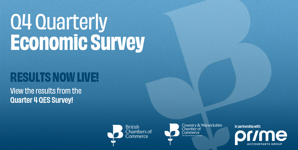 Website Homepage Banner