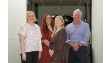 Image for Leading Leamington legal services business announces appointment of senior lawyer