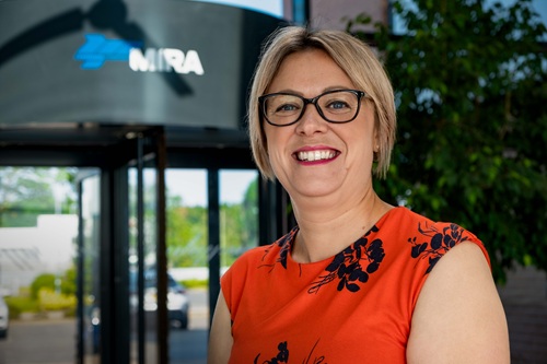 Image for Ensuring business voices are heard through the Local Business Forum