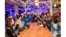 Image for January deals entice people to support Coventry's hospitality businesses