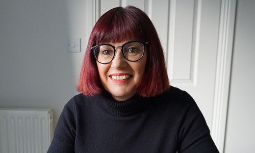 Coventry University research contributes to key Government report examining home working