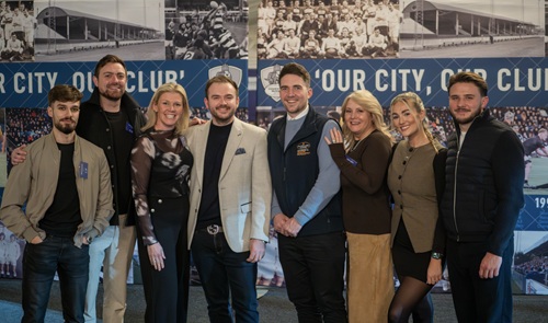 Image for Shortland Horne Appoints The Herd to Power Growth Through PPC, AEO and Paid Social