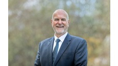 Image for Leading Midlands property figure retires from Bromwich Hardy