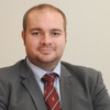Image for Adam Revill