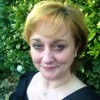 Image for Jane Cooper