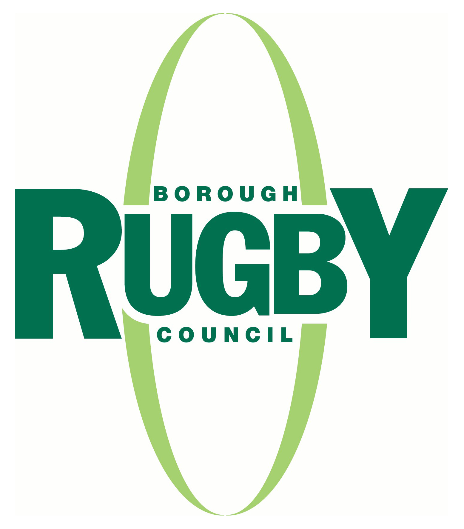 Image for Disused bank in Rugby set for new lease of life after Rugby Borough Council secures government funding
