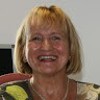 Image for Isabella Moore CBE