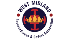 Image for Organisations 'win gold' for supporting Armed Forces community