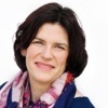 Image for Louise Dillon